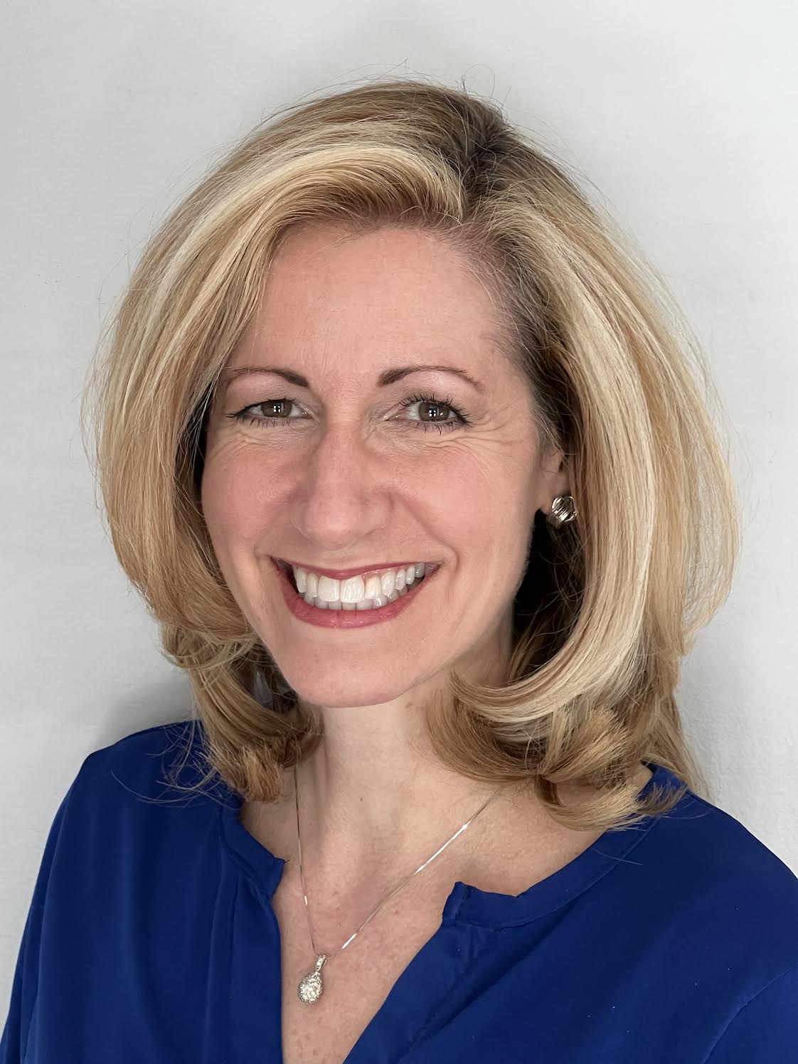 Allison Davis